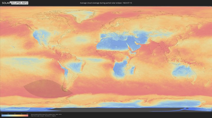 cloudmap