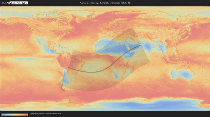 cloudmap