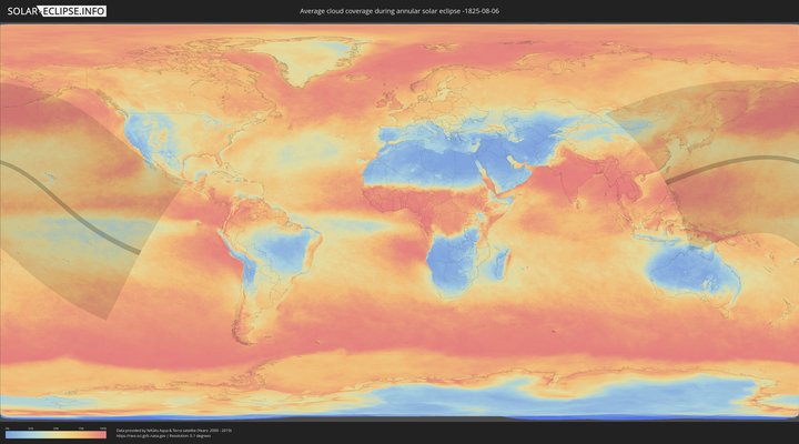 cloudmap