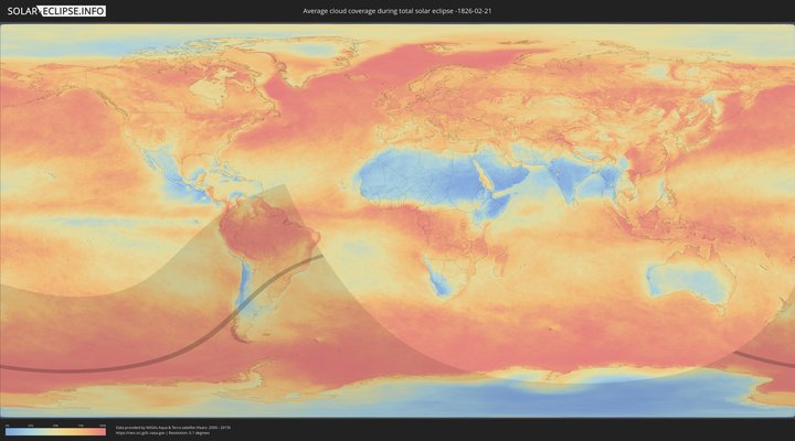 cloudmap