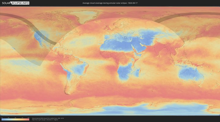 cloudmap