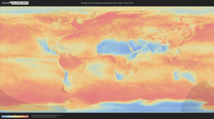 cloudmap