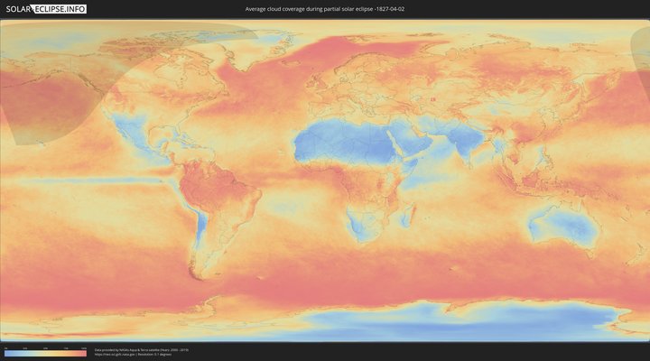 cloudmap