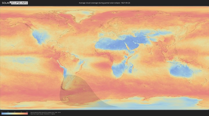 cloudmap