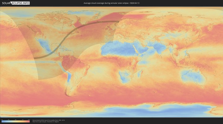 cloudmap