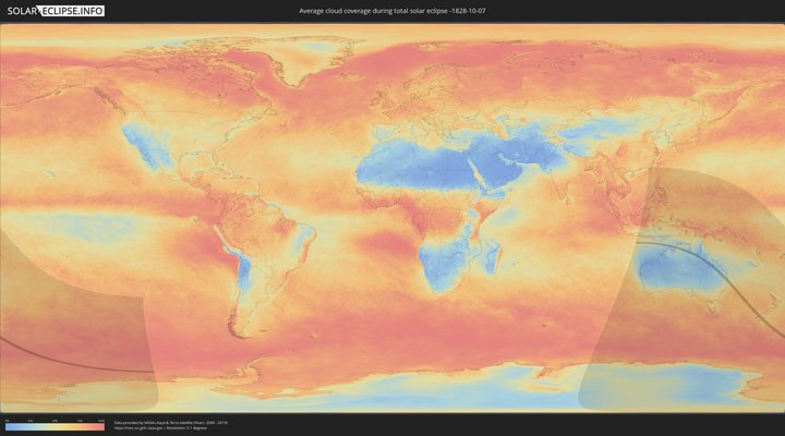 cloudmap