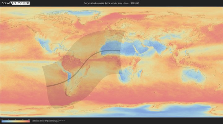 cloudmap