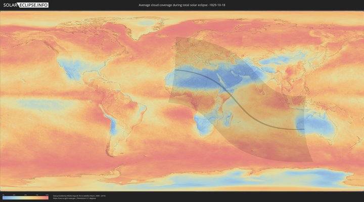 cloudmap