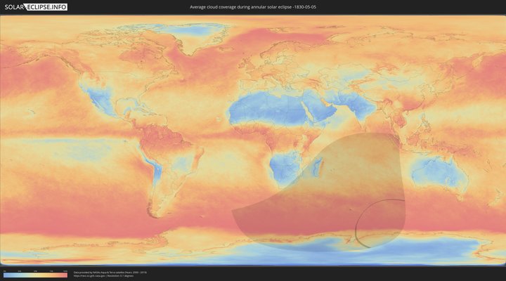 cloudmap