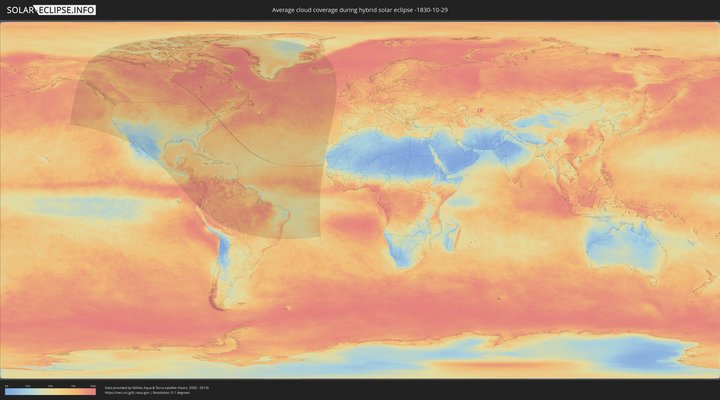 cloudmap