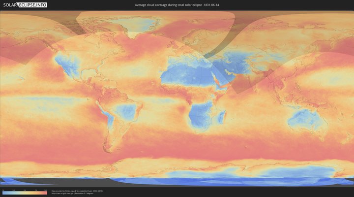 cloudmap