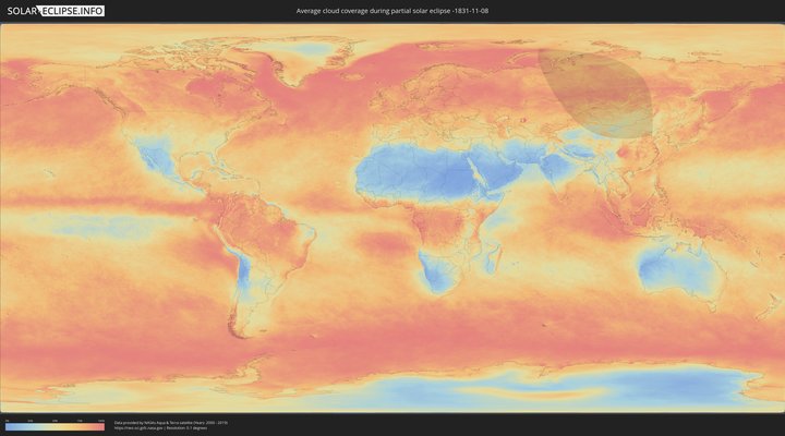 cloudmap