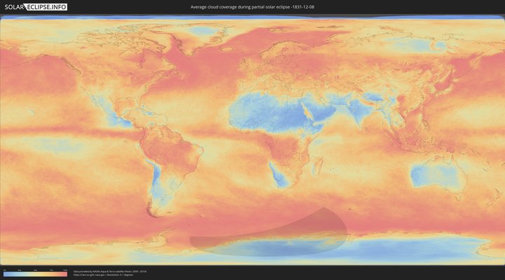 cloudmap