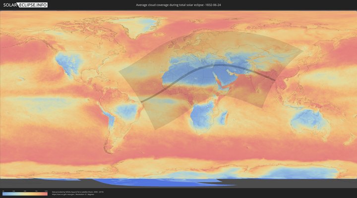 cloudmap