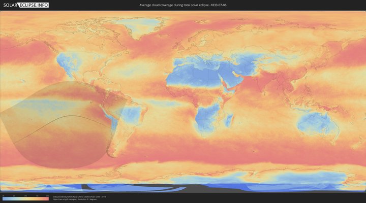 cloudmap