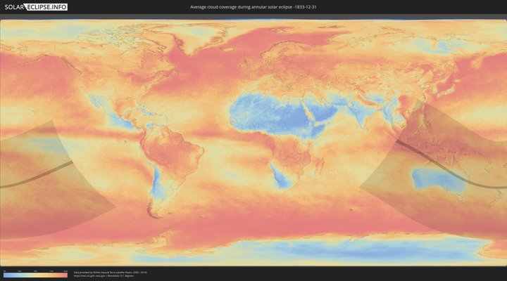 cloudmap