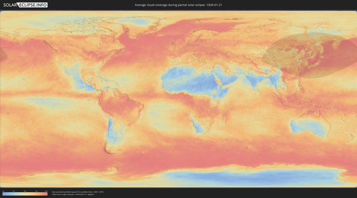 cloudmap