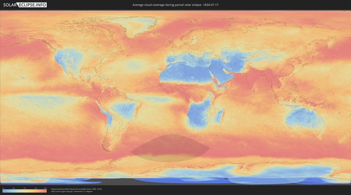 cloudmap