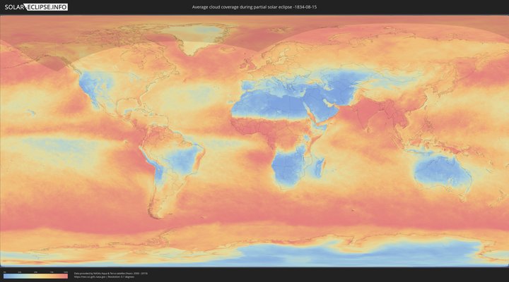 cloudmap