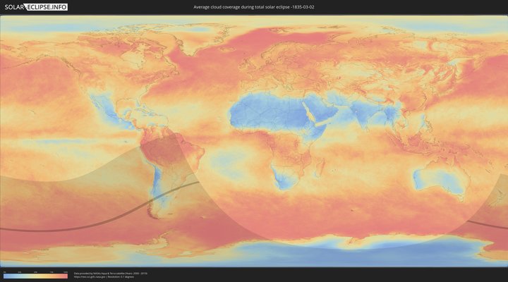 cloudmap