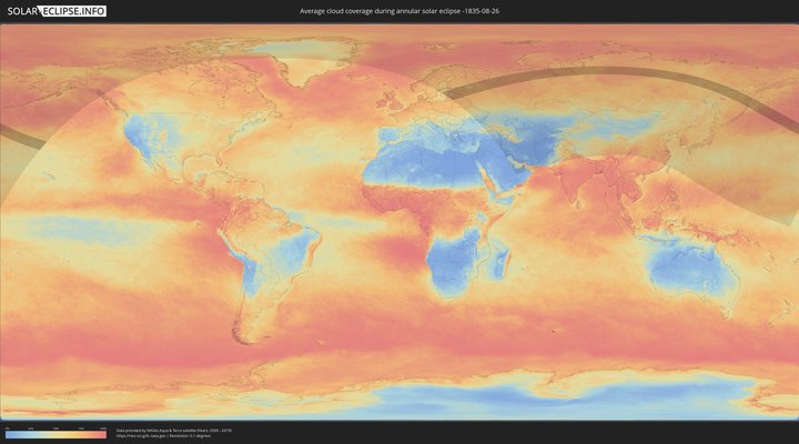 cloudmap