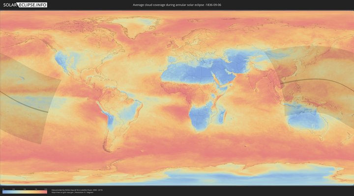 cloudmap