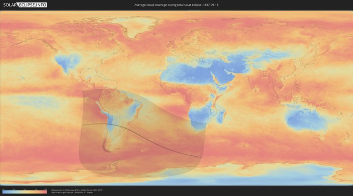 cloudmap