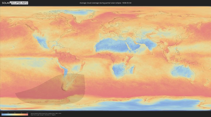 cloudmap