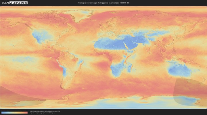 cloudmap