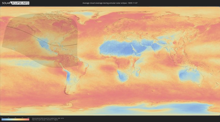 cloudmap