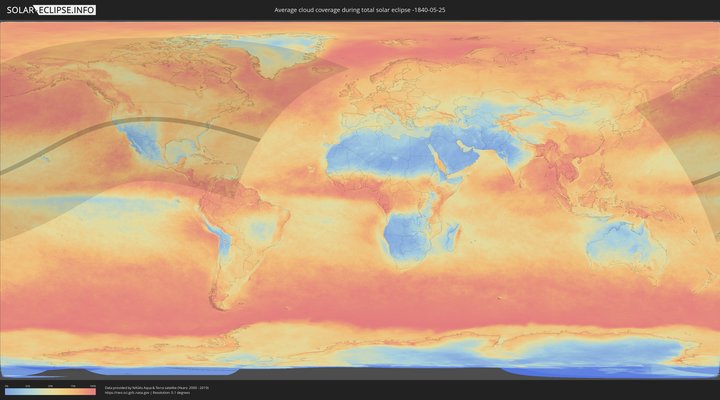 cloudmap