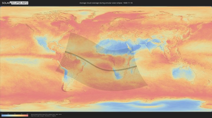 cloudmap