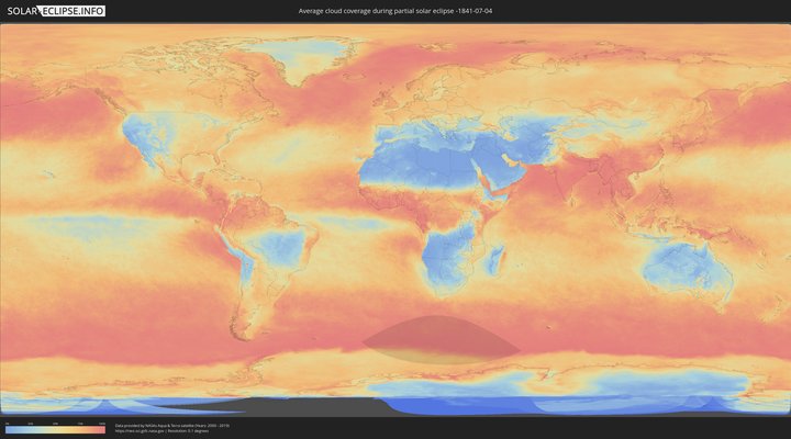 cloudmap