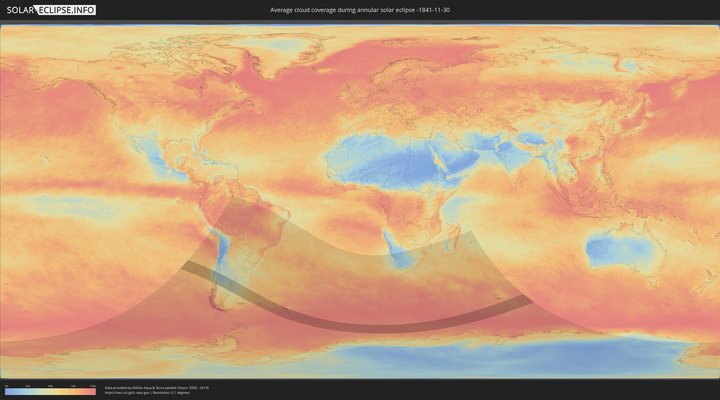 cloudmap