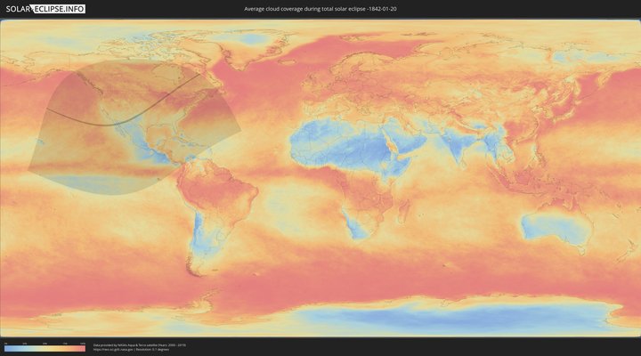 cloudmap