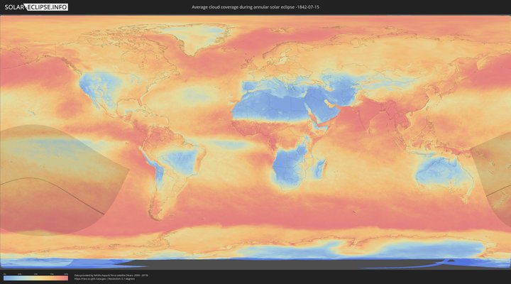 cloudmap