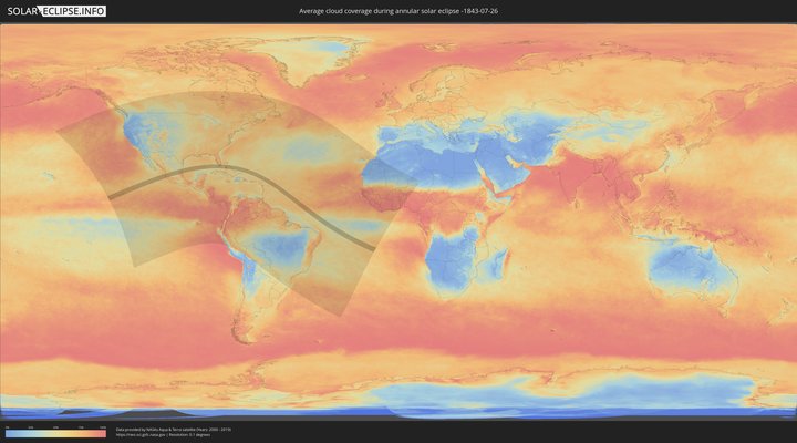 cloudmap