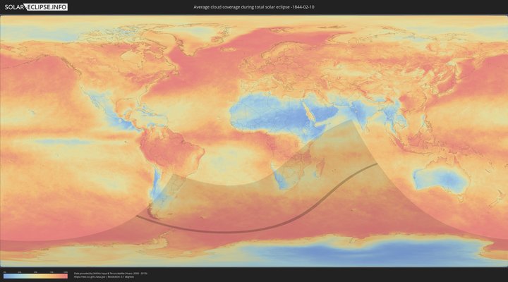 cloudmap