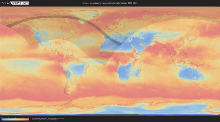 cloudmap