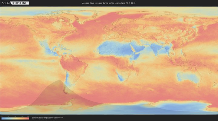 cloudmap