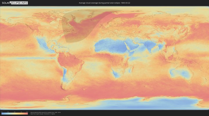 cloudmap