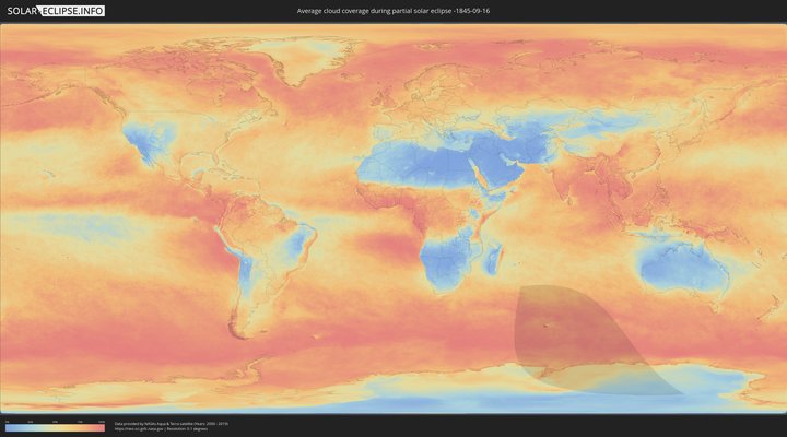 cloudmap