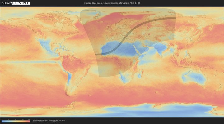 cloudmap