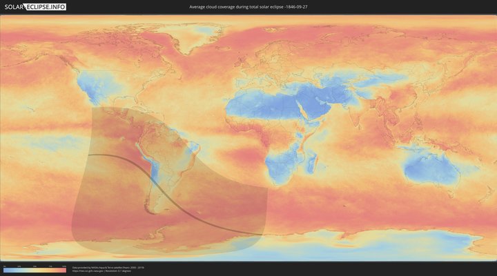 cloudmap