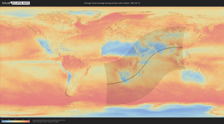 cloudmap