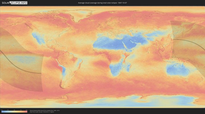 cloudmap