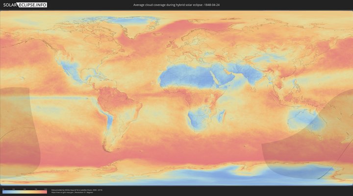 cloudmap