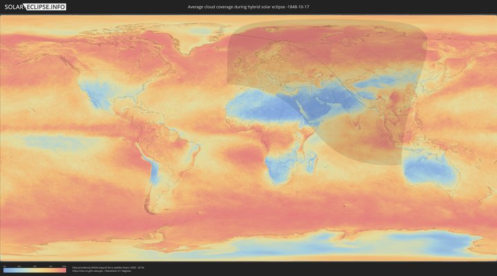 cloudmap