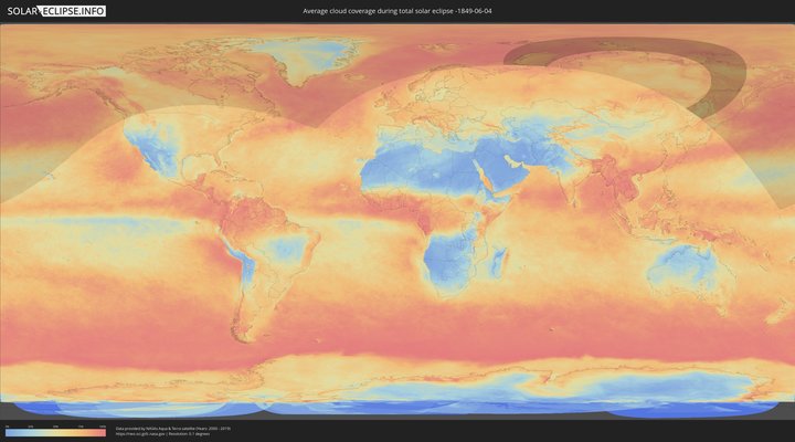 cloudmap