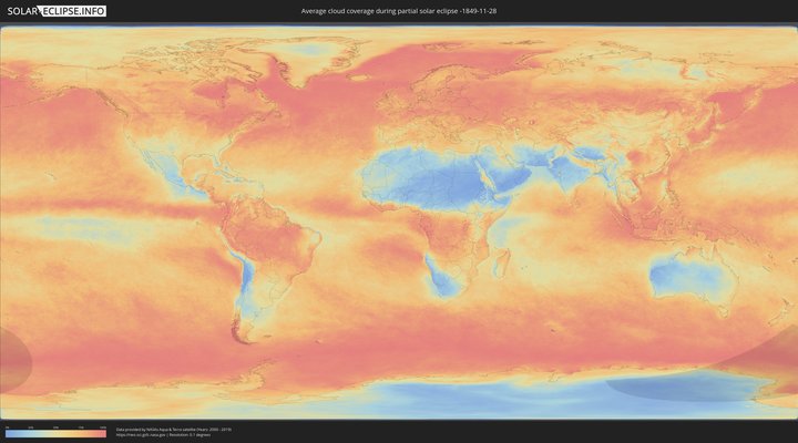 cloudmap